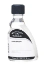 SANSODOR 250ml
