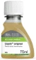 Líquido Original 75ml