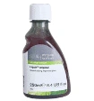 Liquid Original 250ml