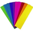Papel Creepe