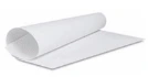 Papelógrafo- Papel BOND 60gramos
