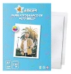 Papel Foto GLOSSY A4 230gr