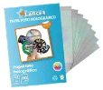 Papel Foto Holografico A4 110gr