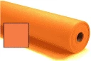 Tela CAMBRELA Naranja