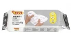 Pasta para modelar-Blanco 500g