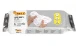 Pasta para modelar-Blanco 250g